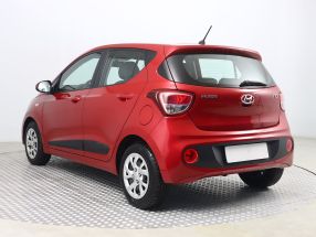 Hyundai i10 - 2019