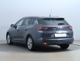 Renault Megane - 2019