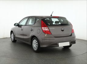 Hyundai i30 - 2011