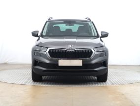 Skoda Karoq - 2022