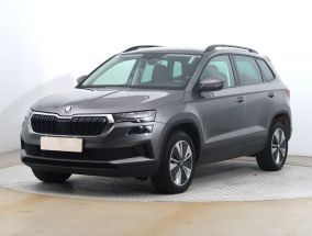 Skoda Karoq - 2022