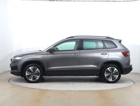 Skoda Karoq - 2022