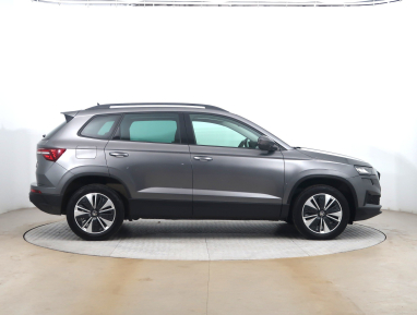 Škoda Karoq - 2022