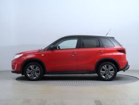 Suzuki Vitara - 2019