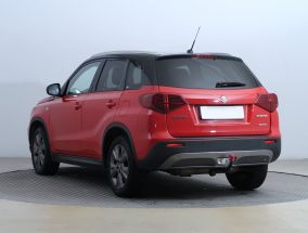Suzuki Vitara - 2019