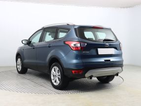 Ford Kuga - 2019