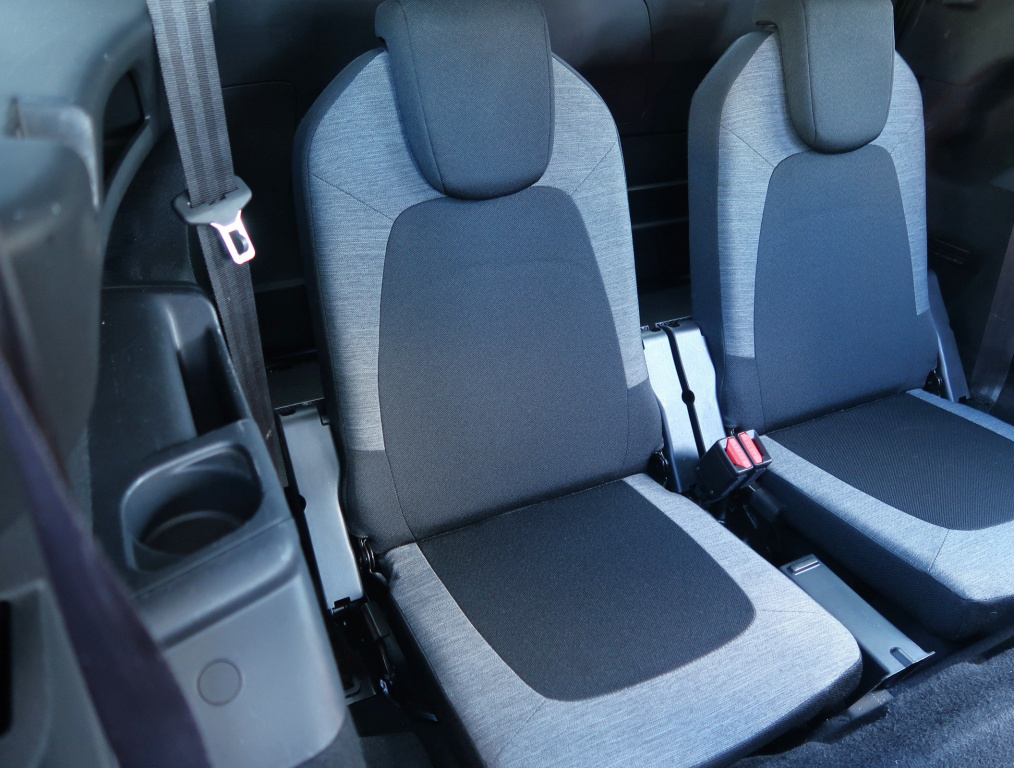 Citroen C4 Grand Picasso