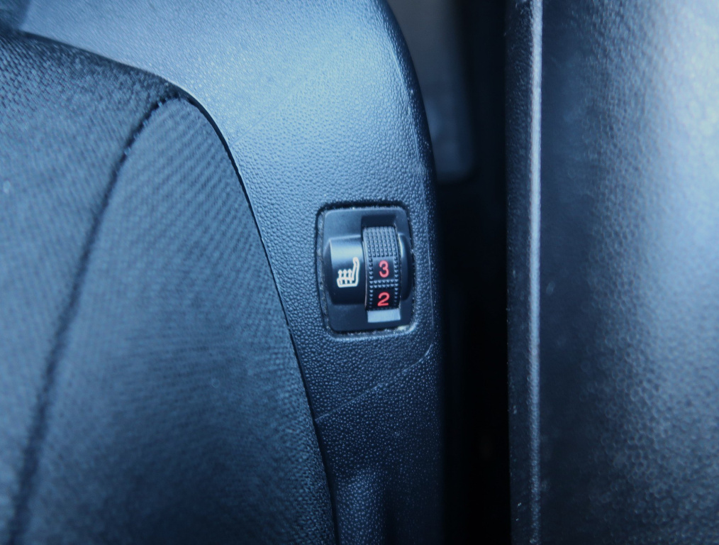 Citroen C4 Grand Picasso