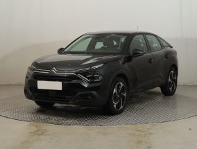 Citroen C4 - 2023