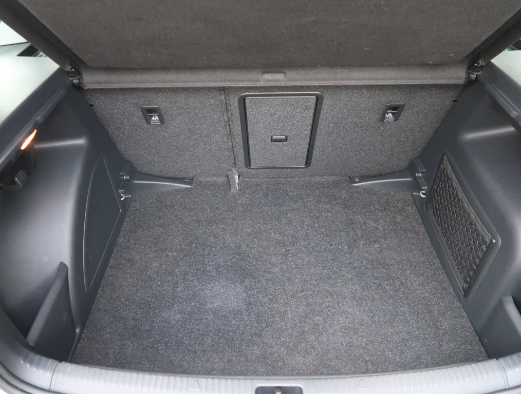 Škoda Rapid Spaceback