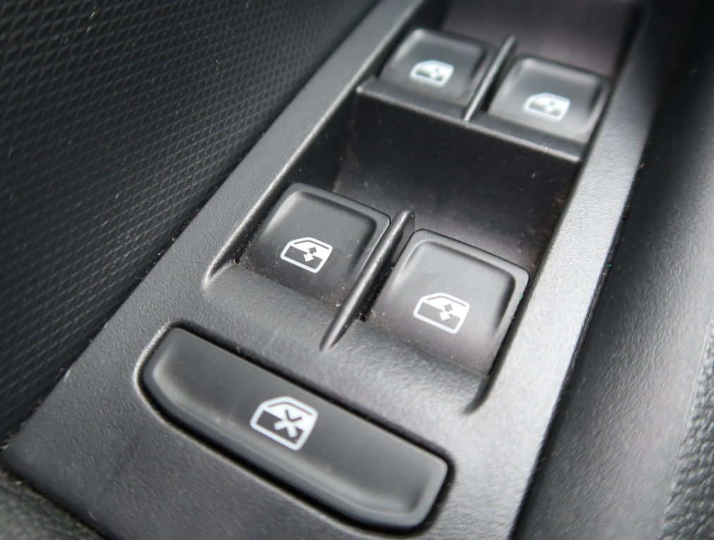 Škoda Rapid Spaceback