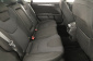 Ford Mondeo, 2015
