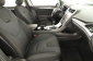 Ford Mondeo, 2015