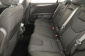 Ford Mondeo, 2015