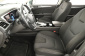 Ford Mondeo, 2015