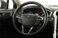 Ford Mondeo, 2015