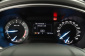 Ford Mondeo, 2015