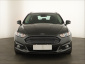 Ford Mondeo, 2015