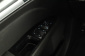 Ford Mondeo, 2015