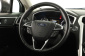 Ford Mondeo, 2015