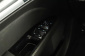 Ford Mondeo, 2015