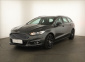 Ford Mondeo, 2015