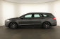 Ford Mondeo, 2015