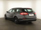 Ford Mondeo, 2015