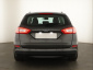 Ford Mondeo, 2015