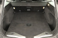Ford Mondeo, 2015