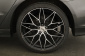 Ford Mondeo, 2015