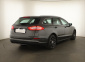 Ford Mondeo, 2015