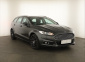 Ford Mondeo, 2015