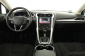 Ford Mondeo, 2015