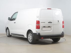 Peugeot Expert - 2018