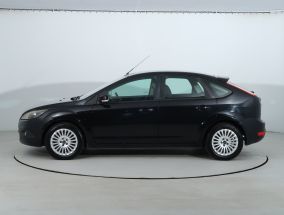 Ford Focus - 2009