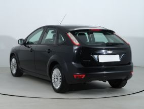 Ford Focus - 2009