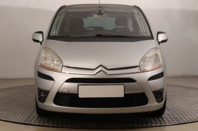 Citroen C4 Picasso - 2009