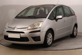 Citroen C4 Picasso - 2009