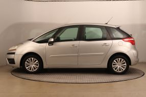 Citroen C4 Picasso - 2009