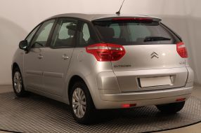 Citroen C4 Picasso - 2009