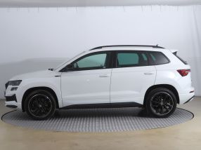 Skoda Karoq - 2023