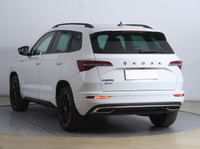 Skoda Karoq - 2023