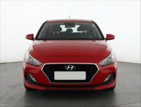 Hyundai i30 - 2019