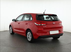 Hyundai i30 - 2019