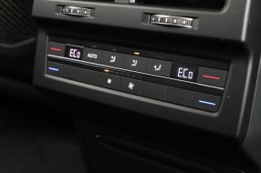 Volkswagen Touareg - 2019