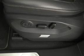 Volkswagen Touareg - 2019