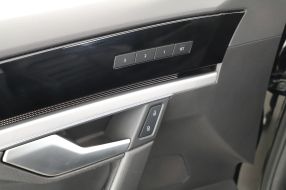 Volkswagen Touareg - 2019