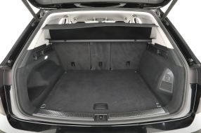 Volkswagen Touareg - 2019
