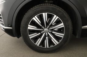 Volkswagen Touareg - 2019